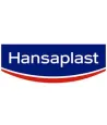 HANSAPLAST