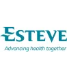 ESTEVE