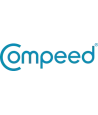 COMPEED