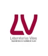 LABORATORIOS VIÑAS