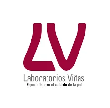 LABORATORIOS VIÑAS