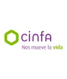 CINFA