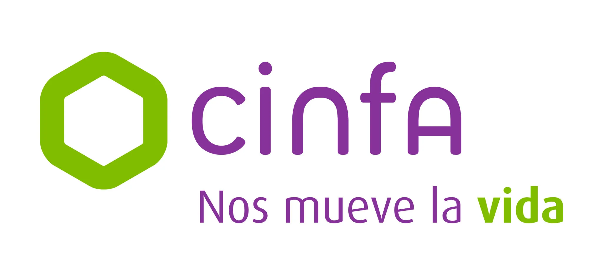 CINFA