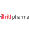 BRILL PHARMA