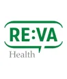 REVA HEALTH