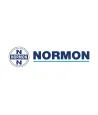 NORMON