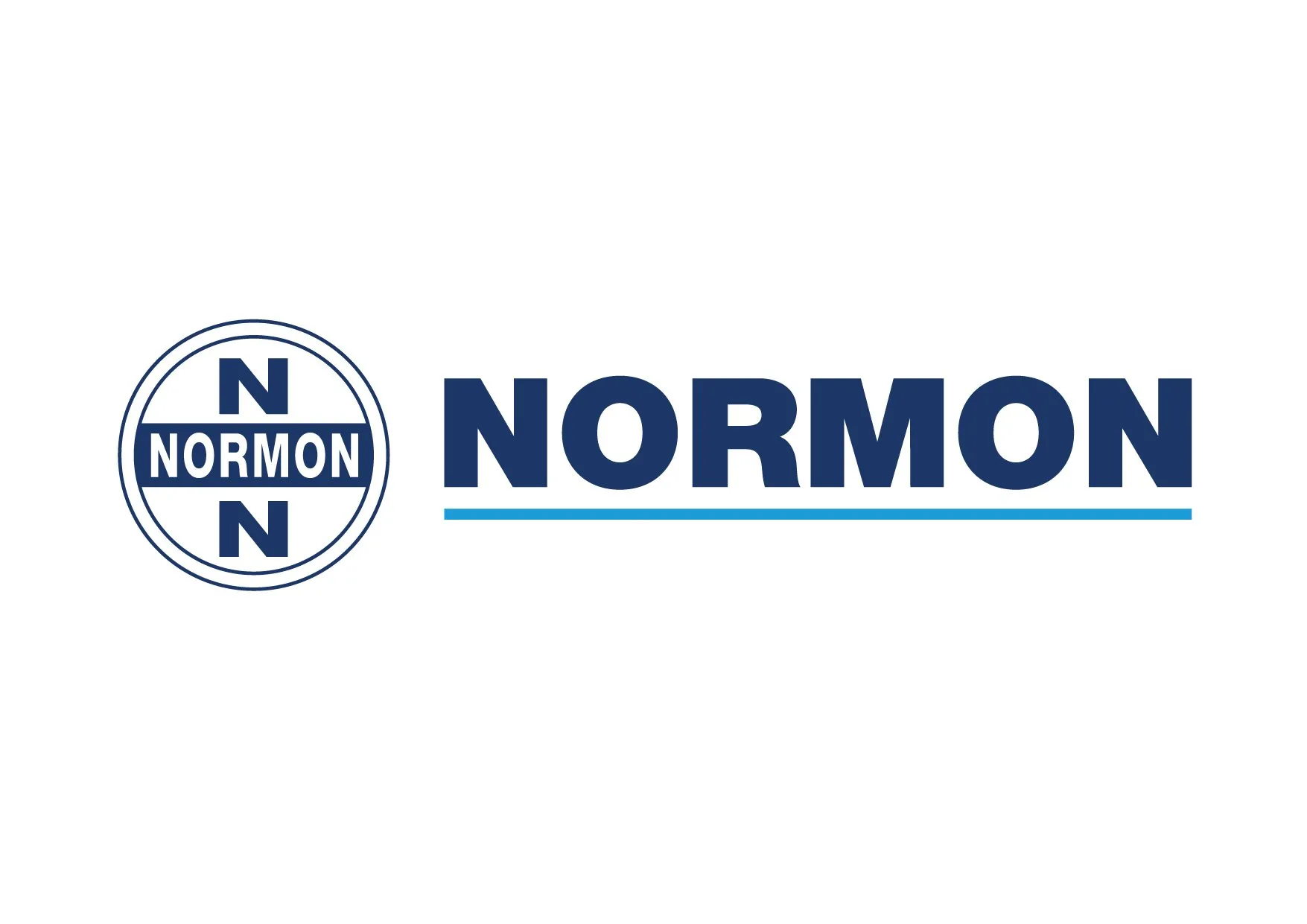 NORMON