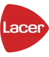 LACER