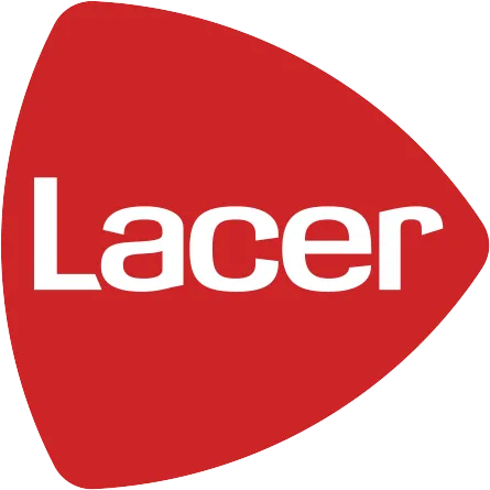 LACER