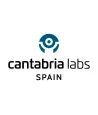 CANTABRIA LABS