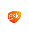 GSK