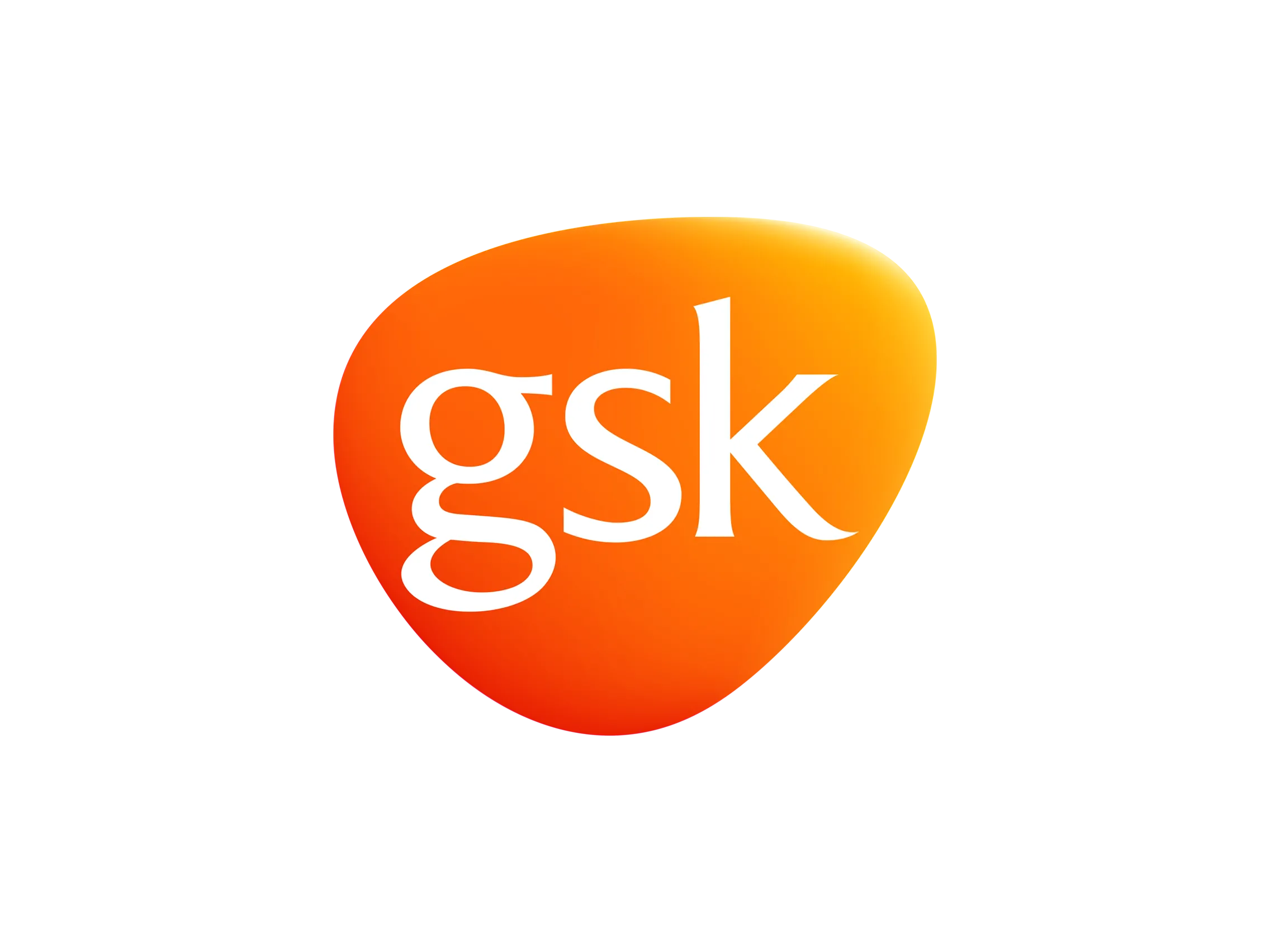 GSK