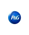 PROCTER & GAMBLE