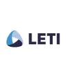 LETI PHARMA