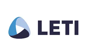 LETI PHARMA