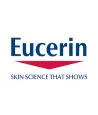 EUCERIN