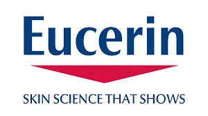 EUCERIN