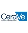 CeraVe