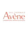 AVÈNE