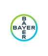 BAYER