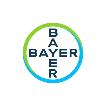 BAYER