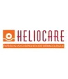 HELIOCARE