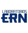 ERN