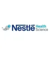 NESTLE HEALTH SCIENCE