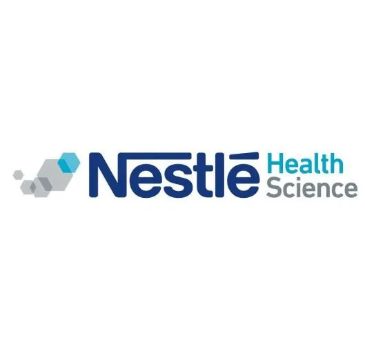 NESTLE HEALTH SCIENCE