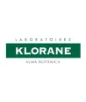 KLORANE