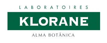 KLORANE