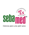 SEBAMED