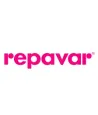 REPAVAR