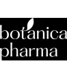 BOTANICAPHARMA