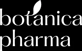 BOTANICAPHARMA