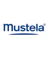 MUSTELA