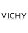 VICHY