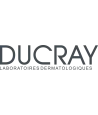 DUCRAY