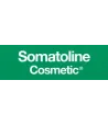 SOMATOLINE COSMETIC