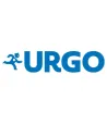 URGO