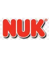 NUK