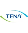TENA