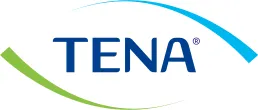 TENA