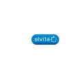 ALVITA