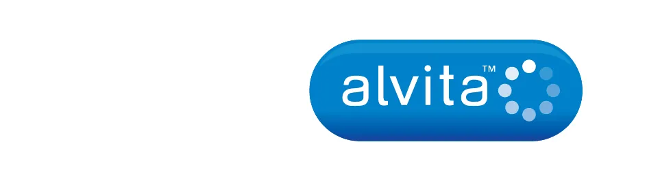 ALVITA