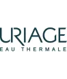 URIAGE