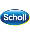 SCHOLL