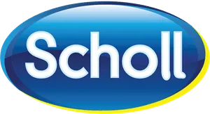 SCHOLL