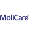 MOLICARE