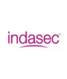 INDASEC